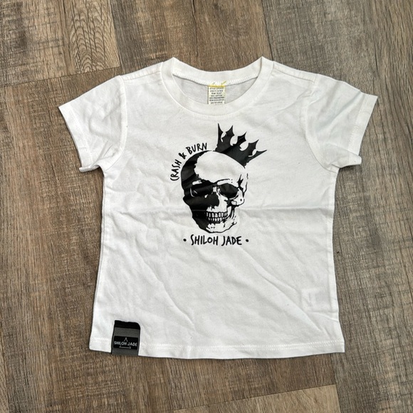 Other - Shirt